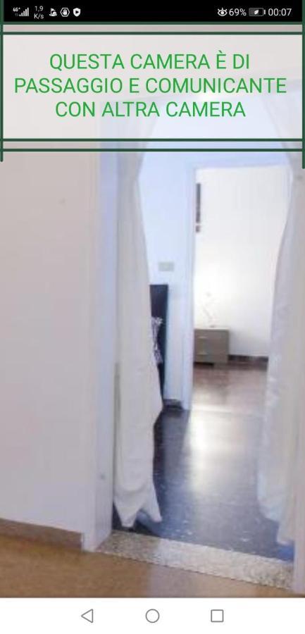 Apartament Casa Renier-Biennale Wenecja Zewnętrze zdjęcie